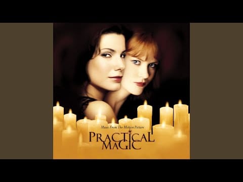Faith Hill — This Kiss (Pop Remix Radio)
