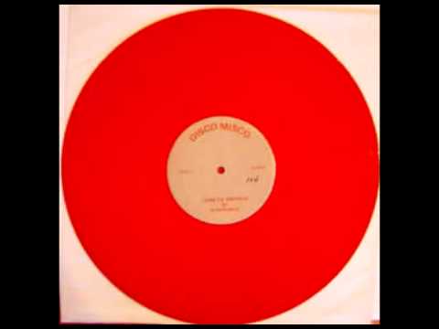 Gibson Brothers — Gibson Brothers - Come To America (Extended Version)