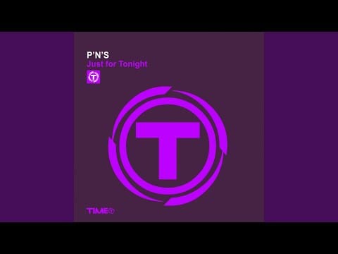 Paps N Skar — Just for Tonight (Tonight)