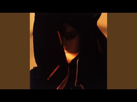 Akina Nakamori — Genwaku Sarete