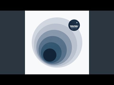 Jack Dixon — Keith