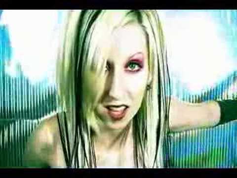 Ayria — My Device