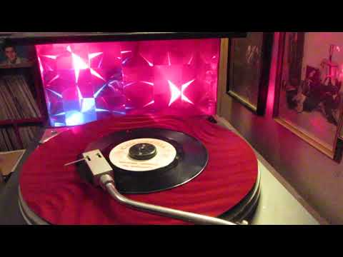 The Runabouts — The Runabouts "Rolling Wheels"