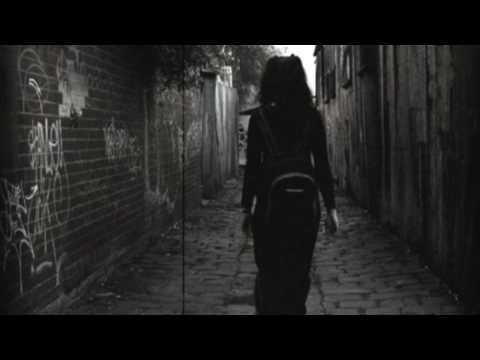 The Eternal (2) — The Eternal - Lost Our Way (Official Promo - Wide Screen Version)