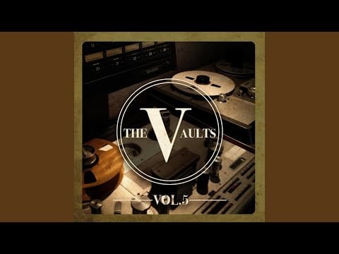Raydio — Is This a Love Thing (7" Version)