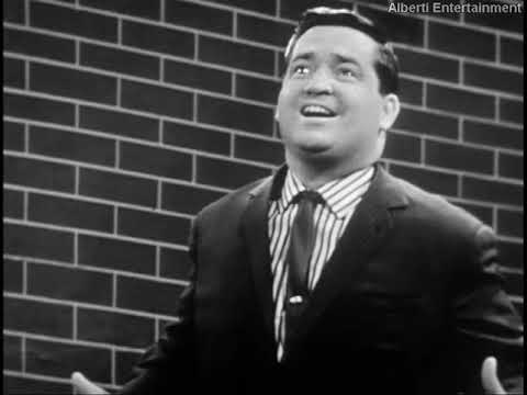 Willy Alberti — Willy Alberti   Oh mooie Westertoren