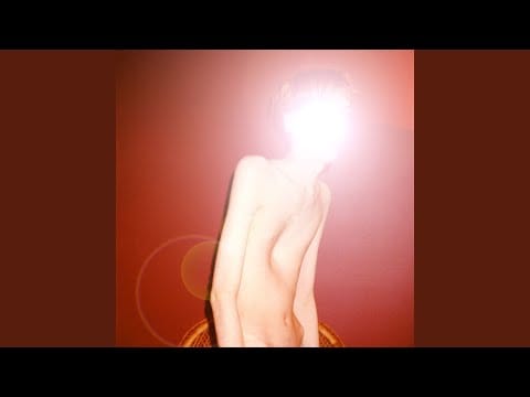 Atlas Sound — Criminals