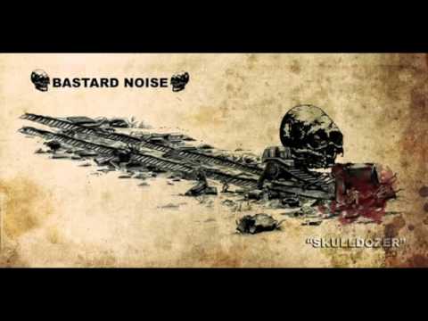 Bastard Noise — Bastard Noise - "Rachel"