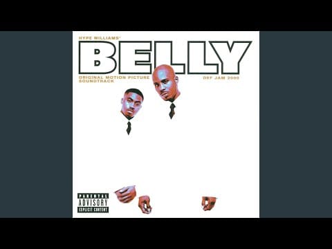 D’Angelo — Devil's Pie