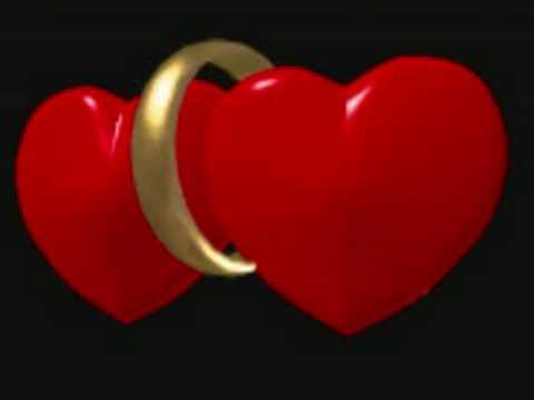 Jim Reeves — Guilty - Jim Reeves