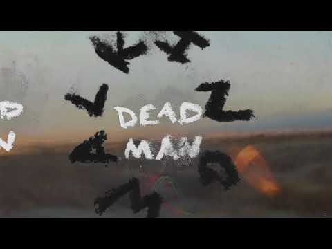 Brent Faiyaz — Brent Faiyaz - Dead Man Walking (Official Audio)