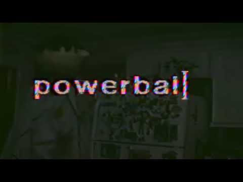Snooper (3) — SNÕÕPER - POWERBALL (OFFICIAL MUSIC VIDEO)