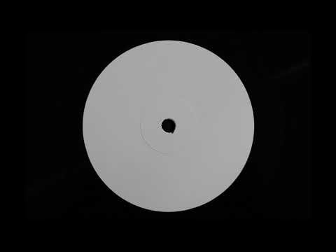 Big Bang — Big Bang & Indigo Jam Unit - Spiral Waltz (Indigo Jam Unit Remix)