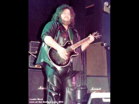 Mountain — MOUNTAIN - Spark.wmv