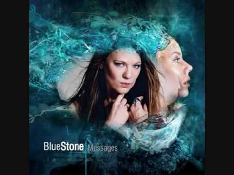 Blue Stone — Blue Stone - Midnight Tides