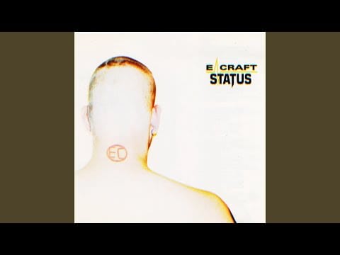 E-Craft — Schmerzpervers
