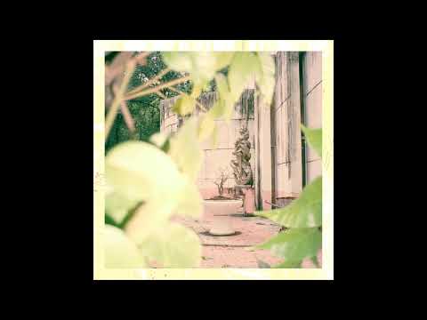 Gösta Berlings Saga — Gösta Berlings Saga - Sersophane (Full Album 2016)
