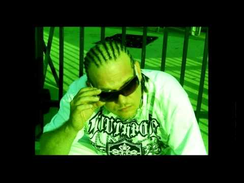 J Chill — J-Chill:  Mission Impossible