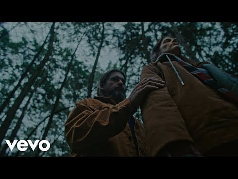 Juanes — Juanes - Vida Cotidiana (Official Video)