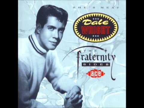 Dale Wright — Dale Wright - Lonely Star