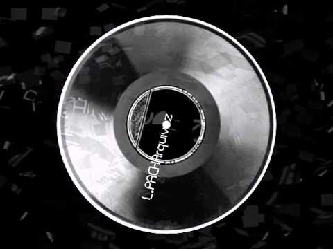 Sequal — Sequal - Tell The Truth (Club)