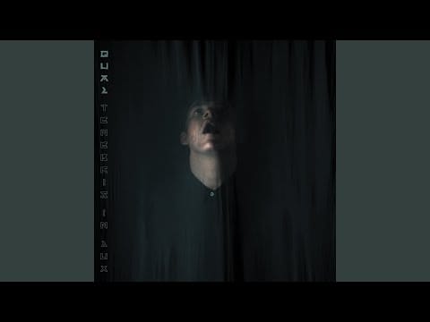 Qual (3) — Equinox of Death