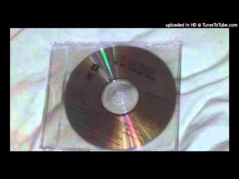 Ex-Girlfriend — X Girlfriend - X in your sex (X -Aggravated remix edit)