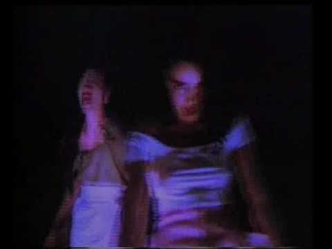 SPK — SPK - Breathless