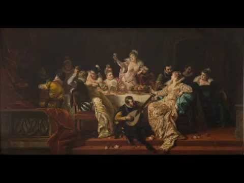 Jacek Kaczmarski — Jacek Kaczmarski - "Pijak" [Bankiet]