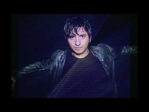 Francesco Farfa — Francesco Farfa - Changing Shapes (David Ferrero Remix)