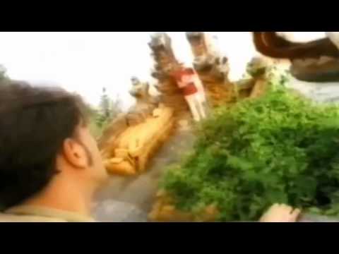 Dance 2 Trance — Dance 2 Trance - I Have A Dream (93:2 HD) /1995/