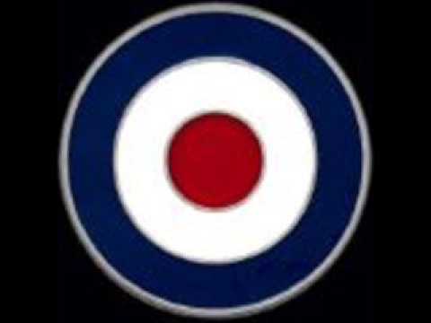 Geno Washington & The Ram Jam Band — Geno Washington & the Ram Jam Band - "Beach bash"