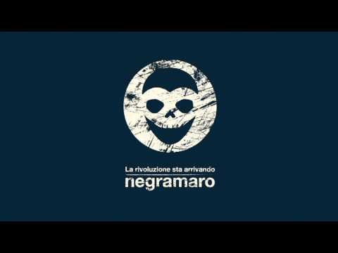 Negramaro — negramaro - Onde (audio ufficiale dall'album La Rivoluzione Sta Arrivando)