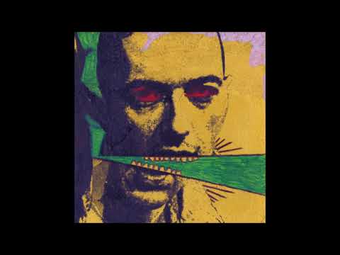 Breather Resist — Breather Resist - "Working Title"