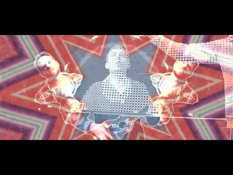 Dr. Dog — Dr. Dog - "Distant Light"