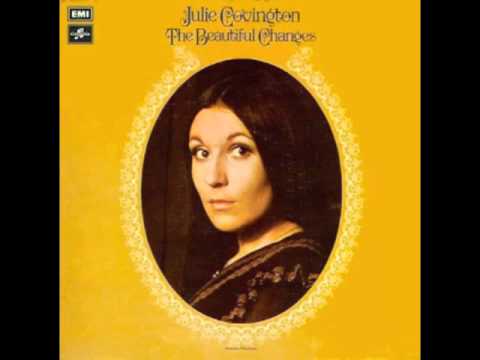 Julie Covington — Julie Covington - Queen of Lights