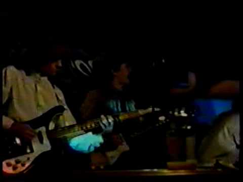 The Loved Ones (7) — The Loved Ones - Boom Boom (Out Go The Lights) (1st Performance - Part 12 of 18)