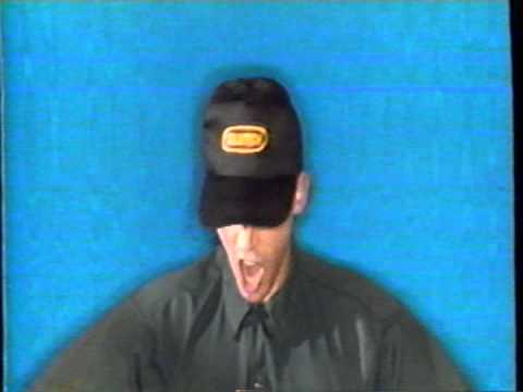 Clutch (3) — Clutch - A Shogun Named Marcus (HQ)
