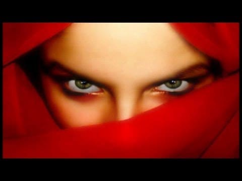 Maire Brennan — Schiller Show me the way  feat Moya Brennan