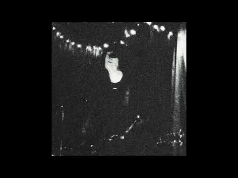 Primitive Knot — Primitive Knot - Touch Me Not [Fallow Field/SAP014/DR045] | Full Release