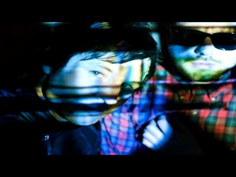 The Shoes (3) — The Shoes - Wastin' Time [Crack My Bones]