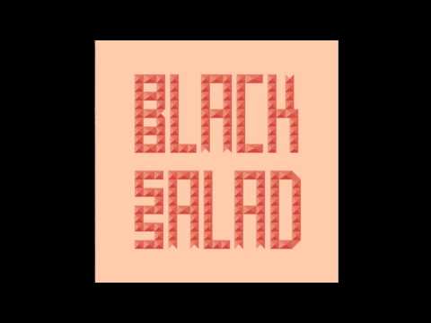 Dels — DELS - 'Bird Milk' (Radio Edit) feat. BILA (Produced by Kwes./[o=o])