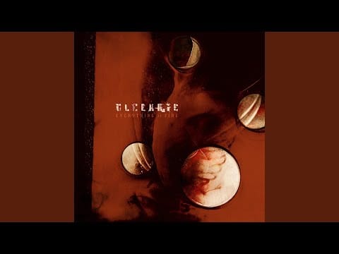 Ulcerate — We Are Nil