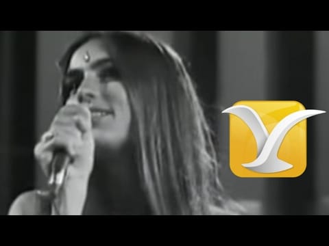 Al Bano & Romina Power — Albano & Romina Power, Arena blanca mar azul, Festival de Viña del Mar 1977