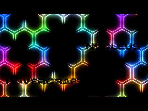 Nucleus (4) — Nucleus - Hovercraft ·2000·