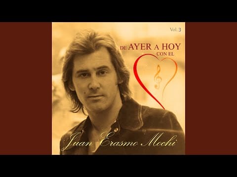 Juan Erasmo Mochi — La Estrella del Norte