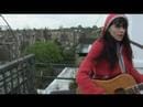 Leona Naess — Leona Naess - Heavy Like Sunday