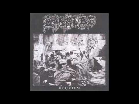 Masacre — Masacre - Tiempos De Guerra