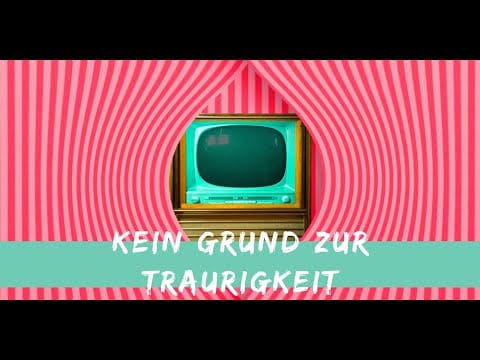 Elke Sommer — KEIN GRUND ZUR TRAURIGKEIT - Schlagerhits auf Vinyl