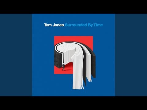 Tom Jones — Ol' Mother Earth